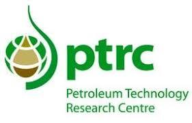 0_medium_PetroleumTechnologyResearchCentre.jpg