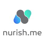 Nurish.Me_Logo_rgb.jpg