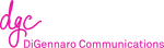 DGC logo RGB_Pink.png