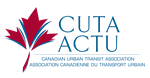 CUTA_Logo.png