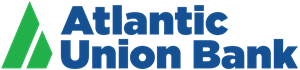 Atlantic Union Bank Logo