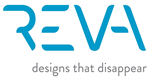 REVA Medical, Inc. Logo