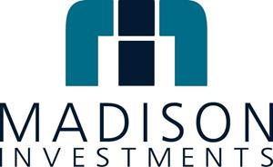 1_medium_MadisonInvestments.jpg