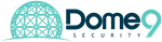 Dome9_2014_logo_midres.png