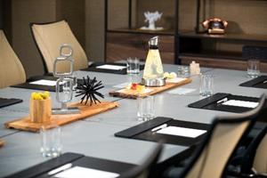 Chicago Small Meetings Package