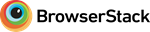 Browserstack-logo-Light Background.png