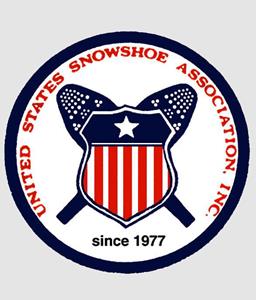 Ushood announces partnership with the U.S. Snowshoe Association