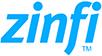ZINFI-logo-RGB-Globenewswire.jpg