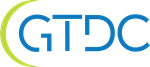 GTDC_Logo.png
