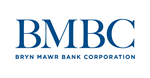 BMBC_Logo.jpg