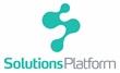 solutions_logo.jpg