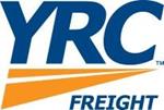 YRC Freight.jpg
