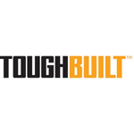 Toughbuilt Logo.png
