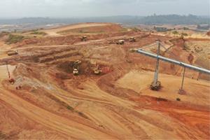 Image 9: Mining Activity.jpg