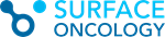 Surface-Oncology-Logo-RGB.png