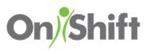 OnShift Logo.jpg