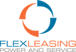 Flex-Leasing-Power-Logo.png