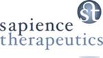 Sapience Therapeutics.jpg