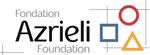 Azrieli Logo ENG-FR.jpg