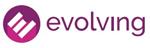 EVOL Logo NEW.jpg