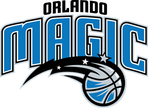 4_medium_1200px-Orlando_Magic_logo.svg.png