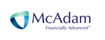 McAdam_Logo_Full Color_HIGHRES.png