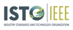 ISTO_Logo_RGB.png