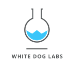 WDL_Logo_W.png
