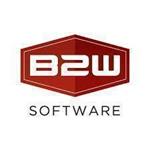 B2W logo with software.jpg