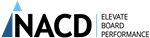 NACD Logo.png