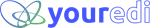 youredi-logo-color.png