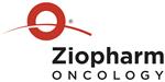 Ziopharm_RGB_hires (1).jpg