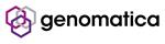 Genomatica new logo (2-4-2016 JPEG).jpg
