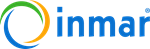 inmar-logo_1490991953263.png