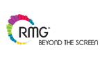 fmg logo.png