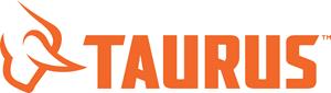 4_medium_Taurus_Final_Logo_Horizontal_165_Orange-Hi.jpg