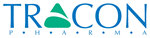 Tracon Pharmaceuticals, Inc. Logo