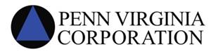 Penn Virginia logo.jpg