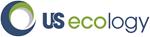 US-Ecology_Logo-Horz_4cp_V1-Final.jpg
