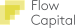 Flow Capital.png