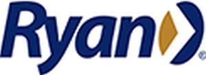 Ryan_logo (1).jpg