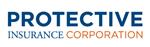 Protective Insurance logo.jpg