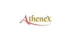 athenex-logo_750xx739-416-0-70.jpg