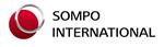 Sompo-Intl Full Color 2-Line Logo.jpg