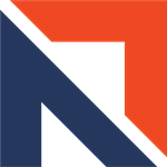 NDB&T_Logomark_Color_CMYK.png