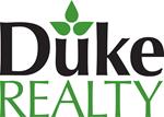 Duke_Realty_Logo_Stacked.jpg