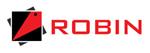 robin-systems-logo-sm.jpg