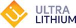 1-Ultra-Lithium-Logo-Web-Friendly-Small-JPEG-300x111.jpg