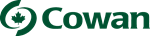 Cowan_Logo_PMS_Green.png