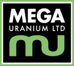Mega Uranium Ltd..png